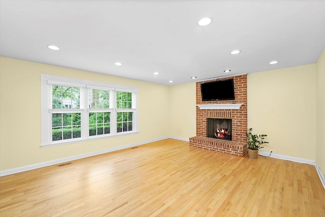 22528 W Thornbury Ct, Deer Park, IL 60010 - photo 12