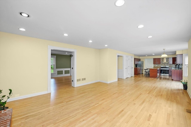 22528 W Thornbury Ct, Deer Park, IL 60010 - photo 13