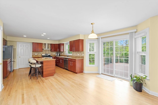 22528 W Thornbury Ct, Deer Park, IL 60010 - photo 16