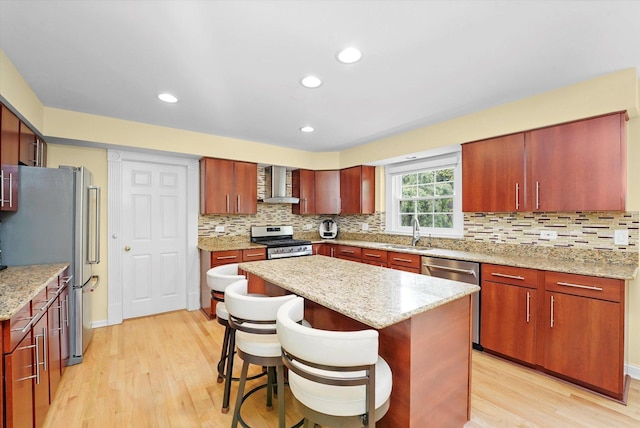 22528 W Thornbury Ct, Deer Park, IL 60010 - photo 17