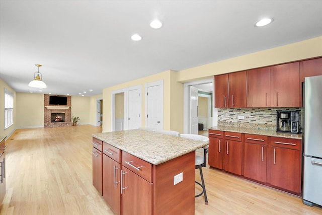 22528 W Thornbury Ct, Deer Park, IL 60010 - photo 19
