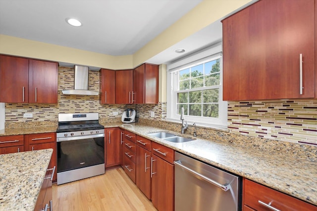 22528 W Thornbury Ct, Deer Park, IL 60010 - photo 20