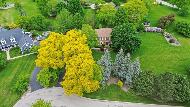 22528 W Thornbury Ct, Deer Park, IL 60010 - photo 3