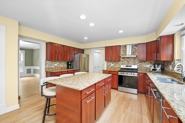 22528 W Thornbury Ct, Deer Park, IL 60010 - photo 21