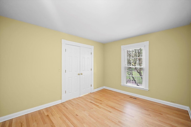 22528 W Thornbury Ct, Deer Park, IL 60010 - photo 22