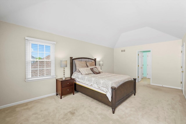 22528 W Thornbury Ct, Deer Park, IL 60010 - photo 24