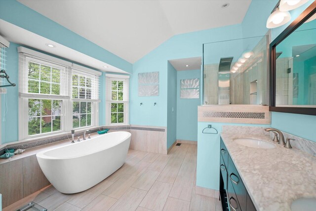 22528 W Thornbury Ct, Deer Park, IL 60010 - photo 26
