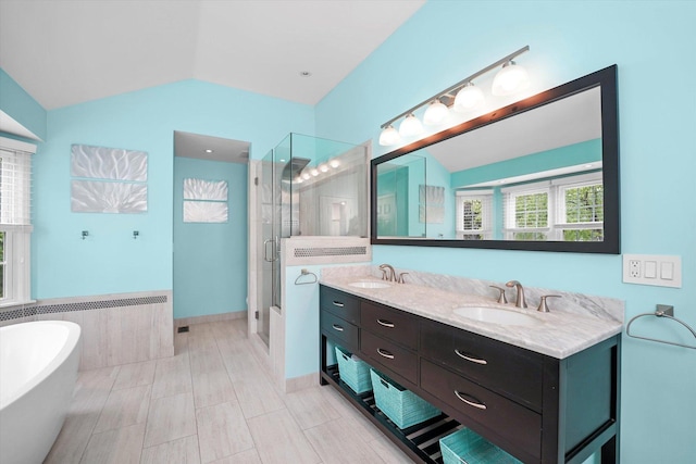 22528 W Thornbury Ct, Deer Park, IL 60010 - photo 27