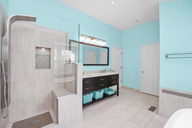 22528 W Thornbury Ct, Deer Park, IL 60010 - photo 28