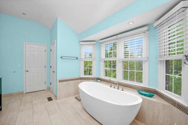 22528 W Thornbury Ct, Deer Park, IL 60010 - photo 29