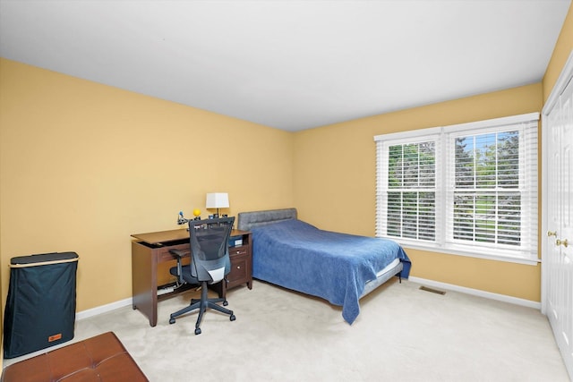 22528 W Thornbury Ct, Deer Park, IL 60010 - photo 31