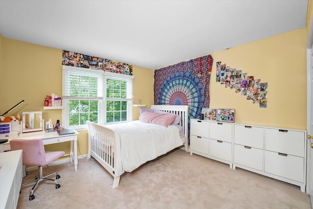 22528 W Thornbury Ct, Deer Park, IL 60010 - photo 32