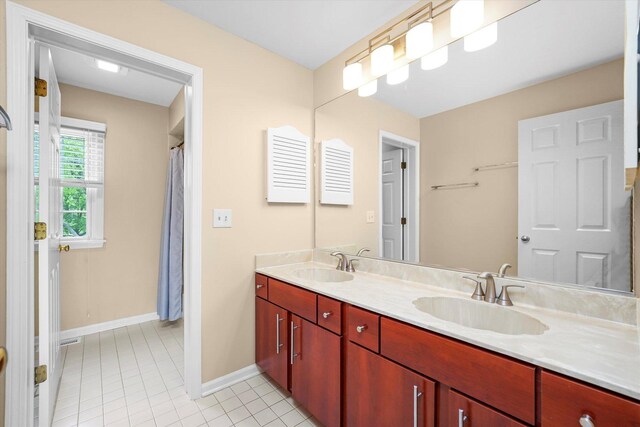 22528 W Thornbury Ct, Deer Park, IL 60010 - photo 34