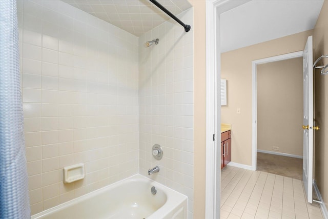 22528 W Thornbury Ct, Deer Park, IL 60010 - photo 35