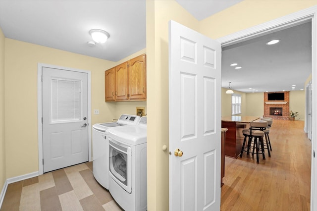 22528 W Thornbury Ct, Deer Park, IL 60010 - photo 36