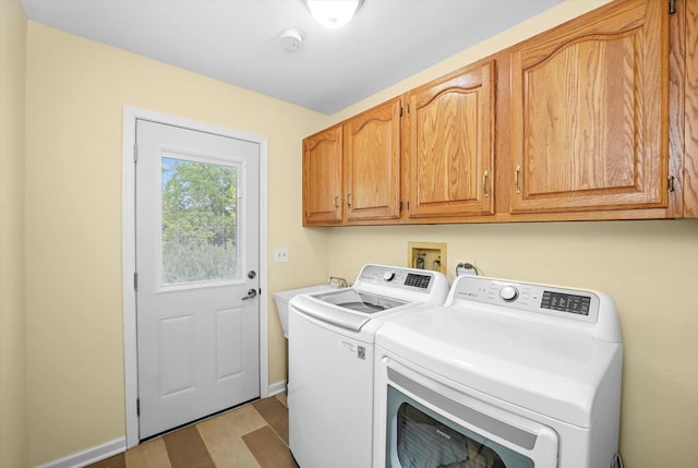 22528 W Thornbury Ct, Deer Park, IL 60010 - photo 37
