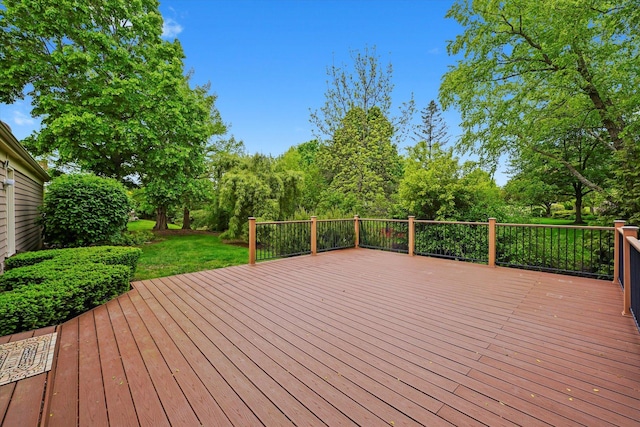 22528 W Thornbury Ct, Deer Park, IL 60010 - photo 40