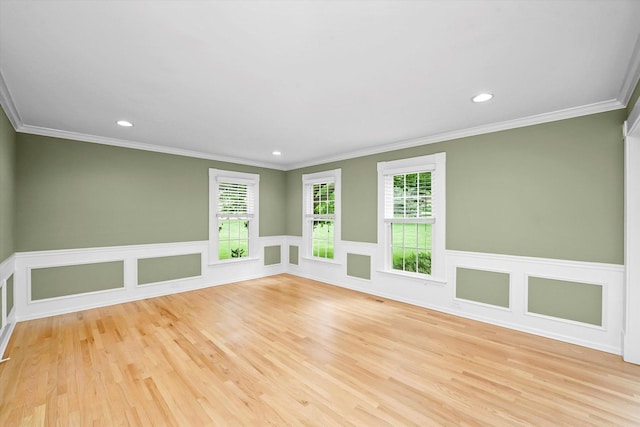 22528 W Thornbury Ct, Deer Park, IL 60010 - photo 5