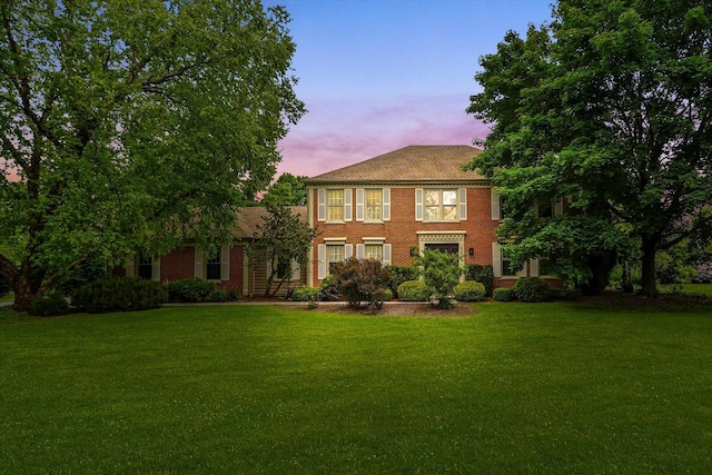 22528 W Thornbury Ct, Deer Park, IL 60010 - photo 41