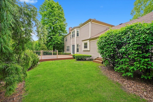 22528 W Thornbury Ct, Deer Park, IL 60010 - photo 42
