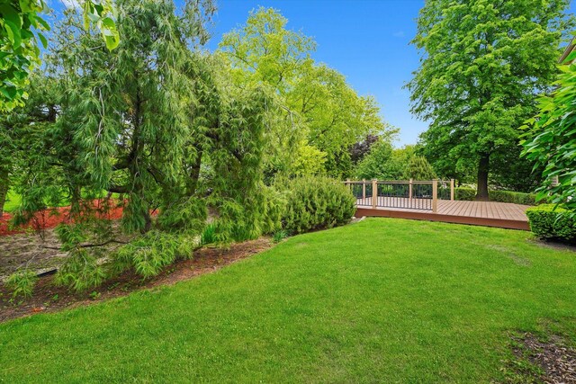 22528 W Thornbury Ct, Deer Park, IL 60010 - photo 43