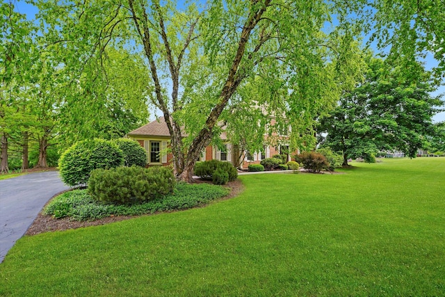 22528 W Thornbury Ct, Deer Park, IL 60010 - photo 44
