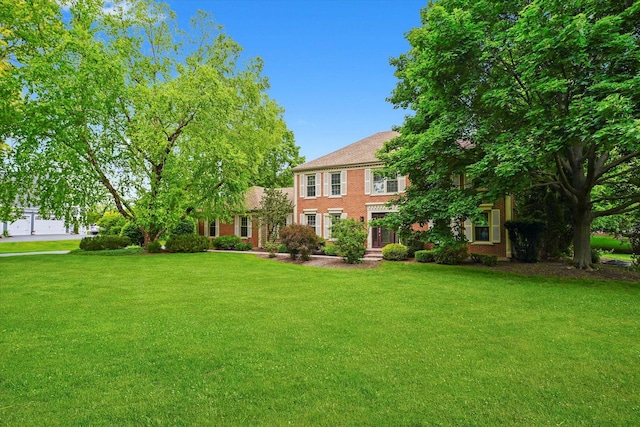 22528 W Thornbury Ct, Deer Park, IL 60010 - photo 46