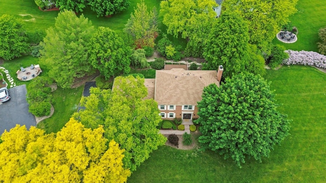 22528 W Thornbury Ct, Deer Park, IL 60010 - photo 47