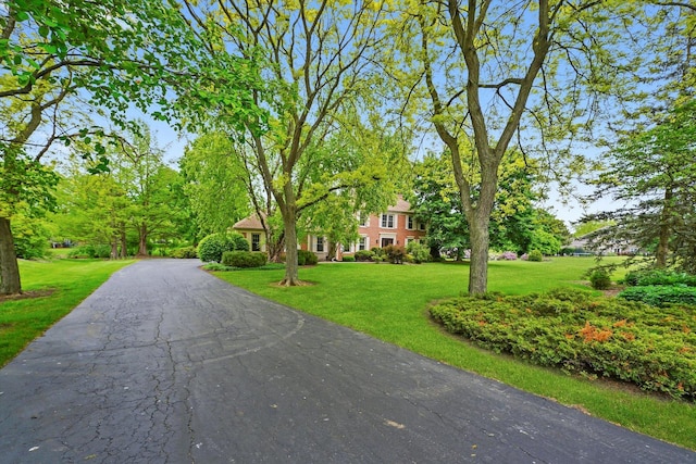 22528 W Thornbury Ct, Deer Park, IL 60010 - photo 48
