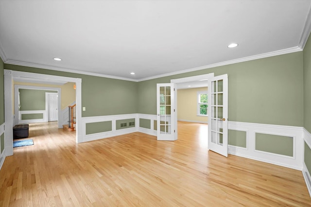 22528 W Thornbury Ct, Deer Park, IL 60010 - photo 6