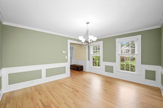 22528 W Thornbury Ct, Deer Park, IL 60010 - photo 9