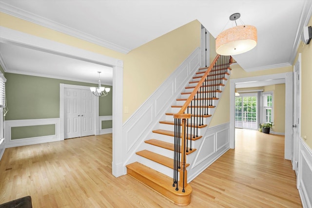 22528 W Thornbury Ct, Deer Park, IL 60010 - photo 10
