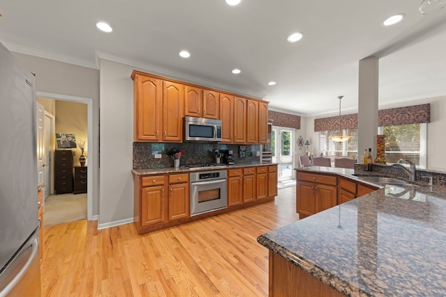 12136 Winterberry Ln, Plainfield, IL 60585 - photo 11