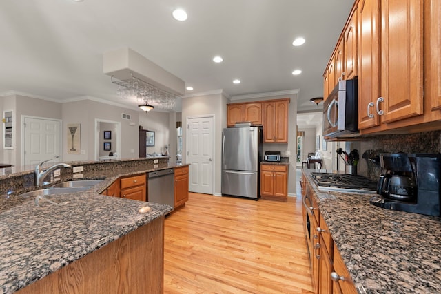 12136 Winterberry Ln, Plainfield, IL 60585 - photo 13
