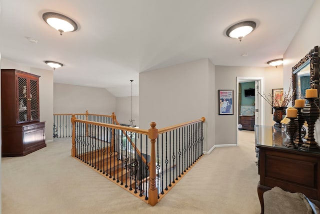 12136 Winterberry Ln, Plainfield, IL 60585 - photo 16