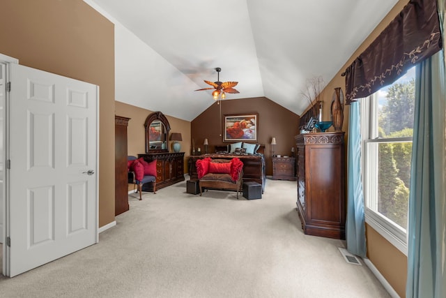12136 Winterberry Ln, Plainfield, IL 60585 - photo 17