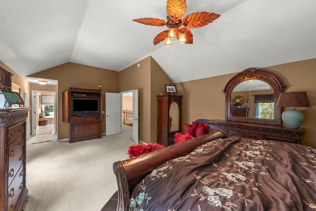 12136 Winterberry Ln, Plainfield, IL 60585 - photo 18