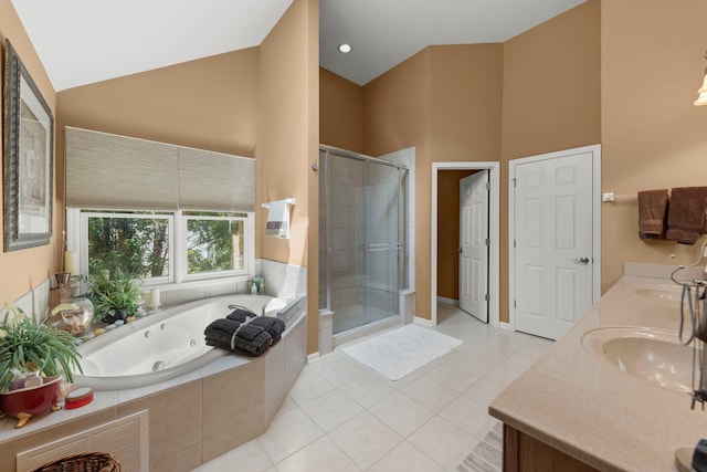 12136 Winterberry Ln, Plainfield, IL 60585 - photo 19