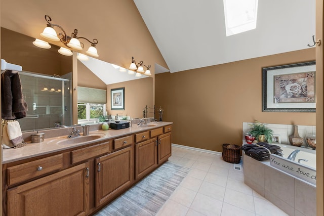 12136 Winterberry Ln, Plainfield, IL 60585 - photo 20