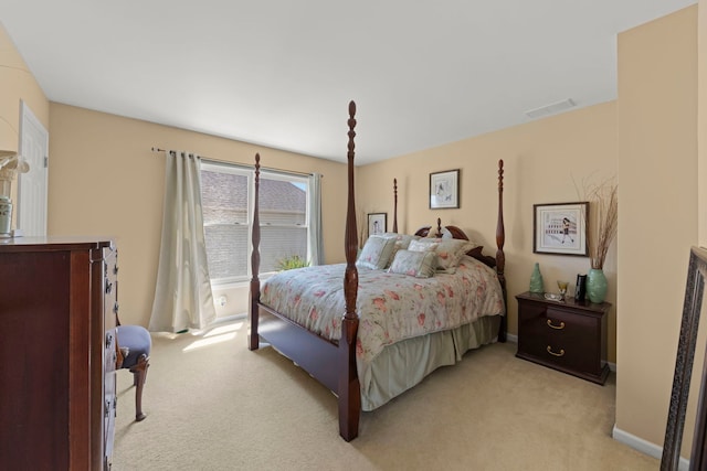 12136 Winterberry Ln, Plainfield, IL 60585 - photo 22