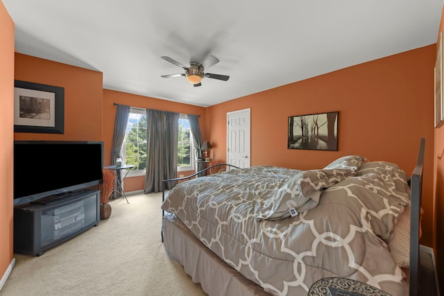 12136 Winterberry Ln, Plainfield, IL 60585 - photo 23