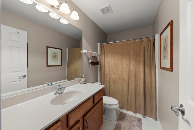 12136 Winterberry Ln, Plainfield, IL 60585 - photo 24