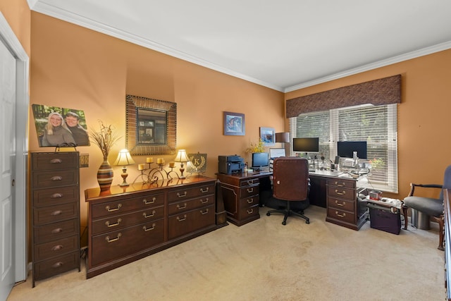 12136 Winterberry Ln, Plainfield, IL 60585 - photo 25