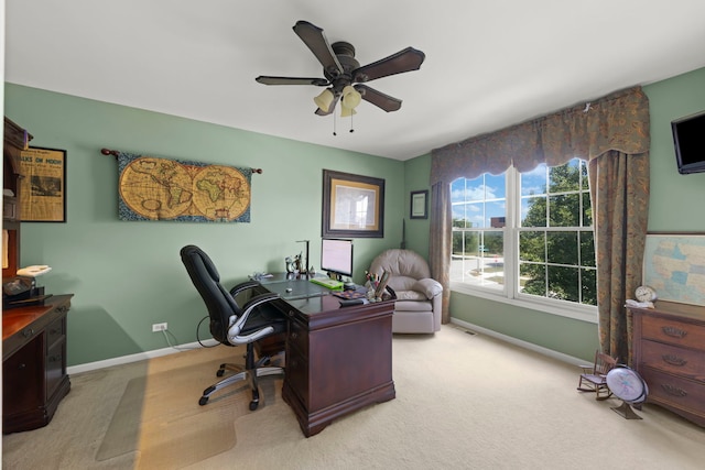 12136 Winterberry Ln, Plainfield, IL 60585 - photo 26