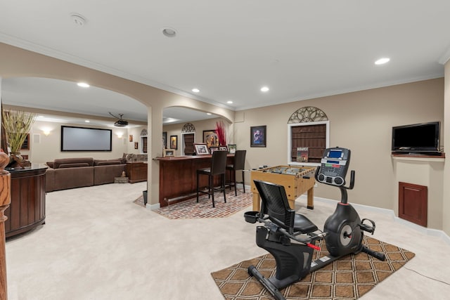 12136 Winterberry Ln, Plainfield, IL 60585 - photo 27