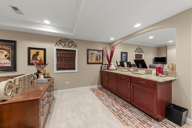 12136 Winterberry Ln, Plainfield, IL 60585 - photo 28