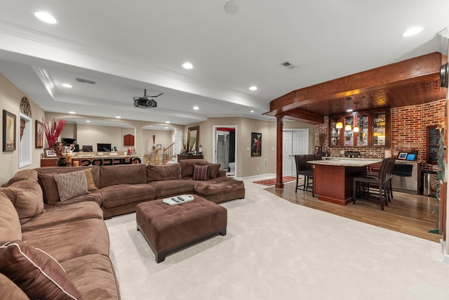 12136 Winterberry Ln, Plainfield, IL 60585 - photo 30