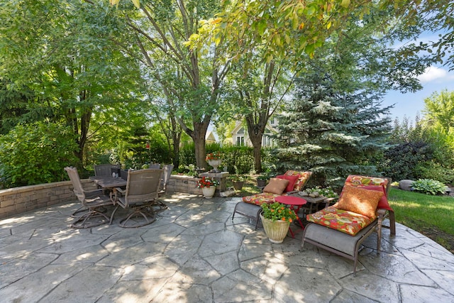 12136 Winterberry Ln, Plainfield, IL 60585 - photo 34