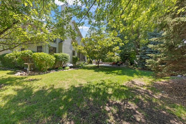 12136 Winterberry Ln, Plainfield, IL 60585 - photo 36
