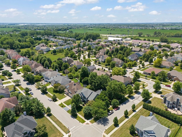 12136 Winterberry Ln, Plainfield, IL 60585 - photo 40